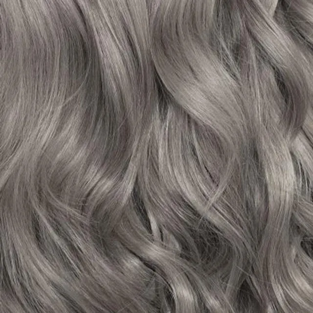 Affinage Infiniti Permanent Toner 10.11 Ice 100ml