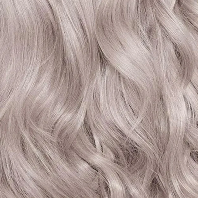 Affinage Infiniti Permanent Toner 10.21 Pearl 100ml