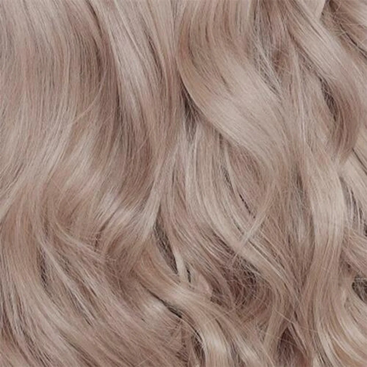 Affinage Infiniti Permanent Toner 9.23 Cool Sand 100ml