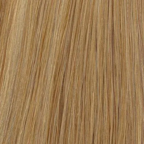 American Dream Clip in Single Piece 18" 19g Silky Straight Hair Extension
