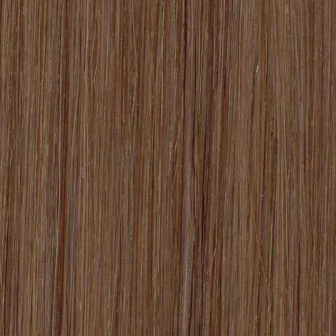 American Dream Clip in Single Piece 18" 19g Silky Straight Hair Extension