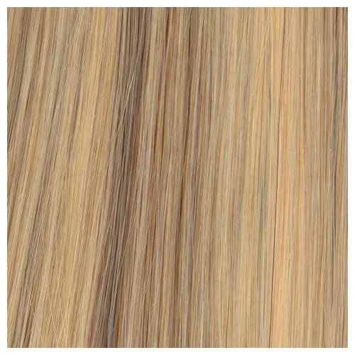 American Dream Clip in Single Piece 18" 19g Silky Straight Hair Extension