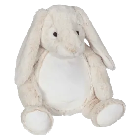 Bella Buddy Bunny Embroider Buddy®