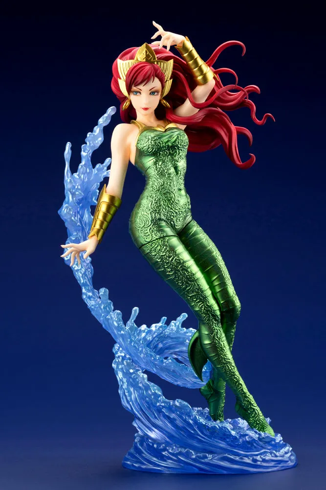 BISHOUJO Statue Mera 1/7 Scale Figure