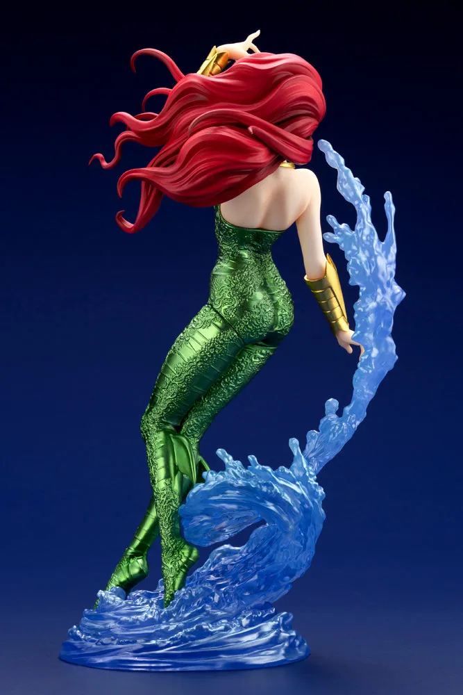 BISHOUJO Statue Mera 1/7 Scale Figure