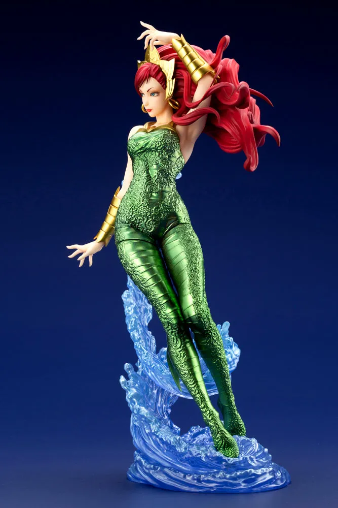 BISHOUJO Statue Mera 1/7 Scale Figure