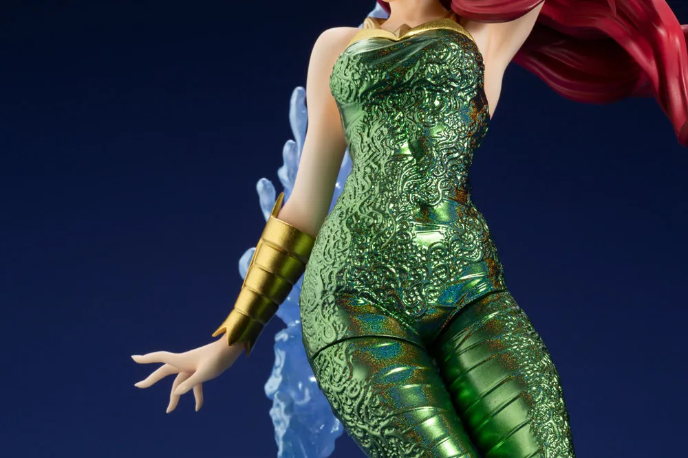 BISHOUJO Statue Mera 1/7 Scale Figure
