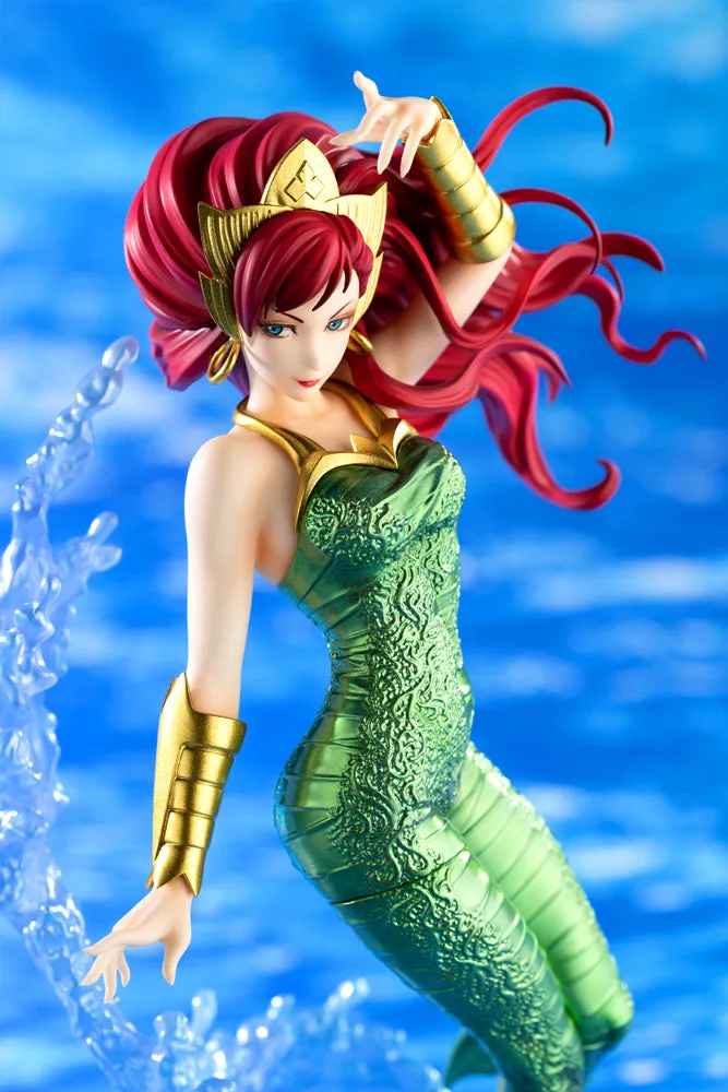 BISHOUJO Statue Mera 1/7 Scale Figure