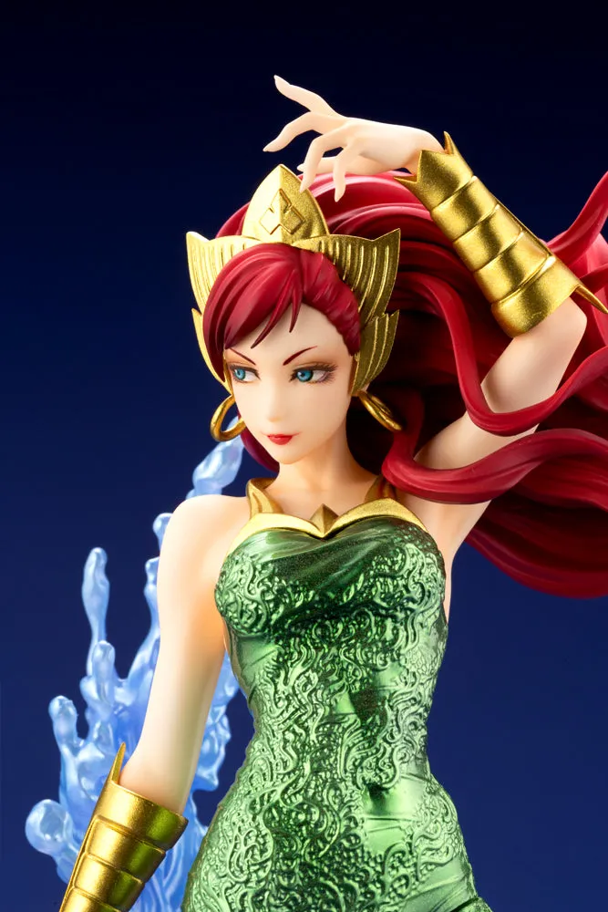 BISHOUJO Statue Mera 1/7 Scale Figure