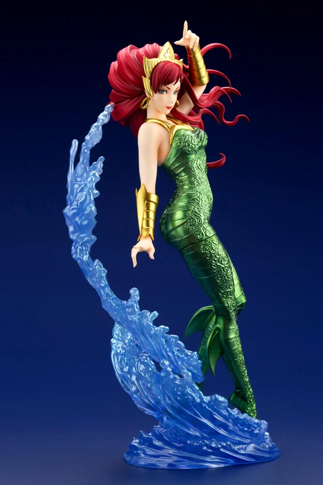 BISHOUJO Statue Mera 1/7 Scale Figure