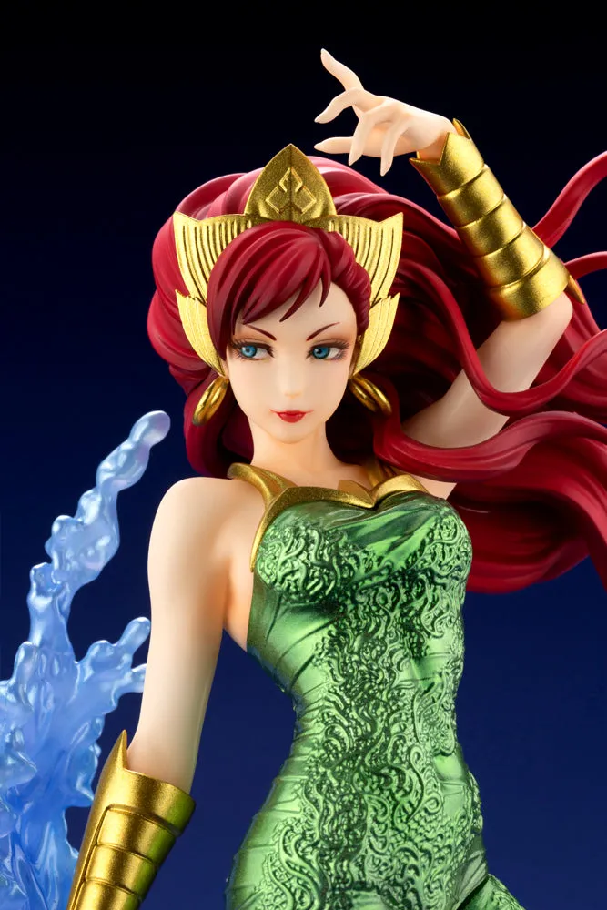 BISHOUJO Statue Mera 1/7 Scale Figure