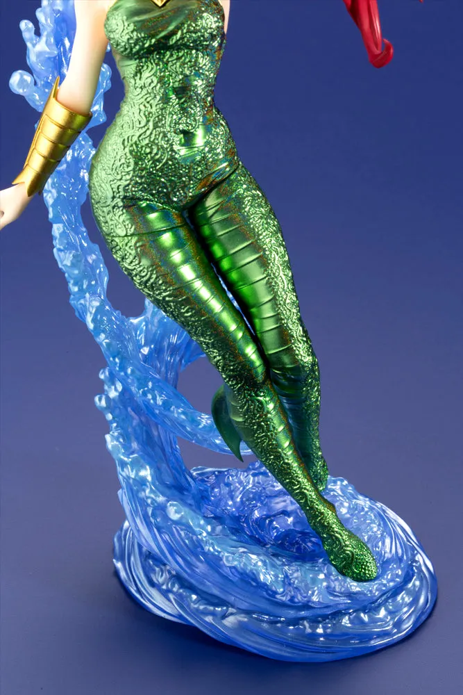 BISHOUJO Statue Mera 1/7 Scale Figure