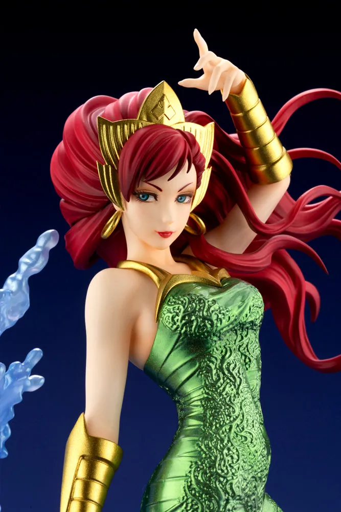 BISHOUJO Statue Mera 1/7 Scale Figure