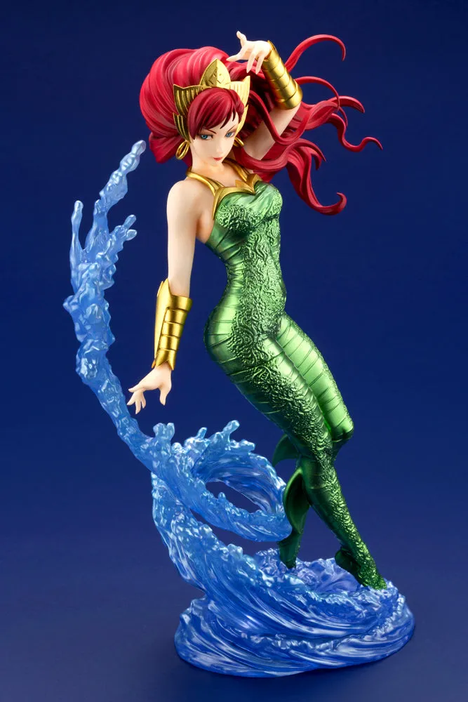 BISHOUJO Statue Mera 1/7 Scale Figure