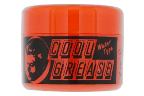 Cool Grease Red