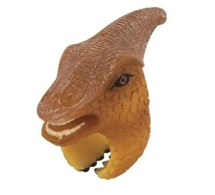 Dinosaur Rings