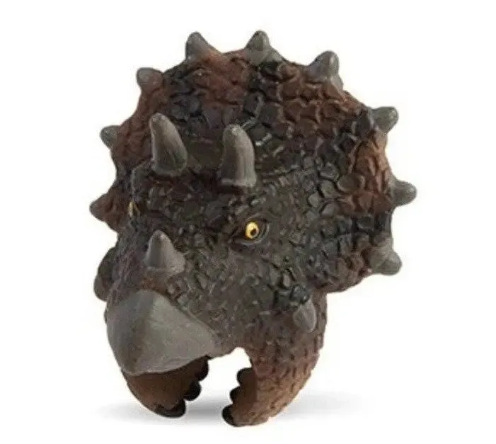 Dinosaur Rings
