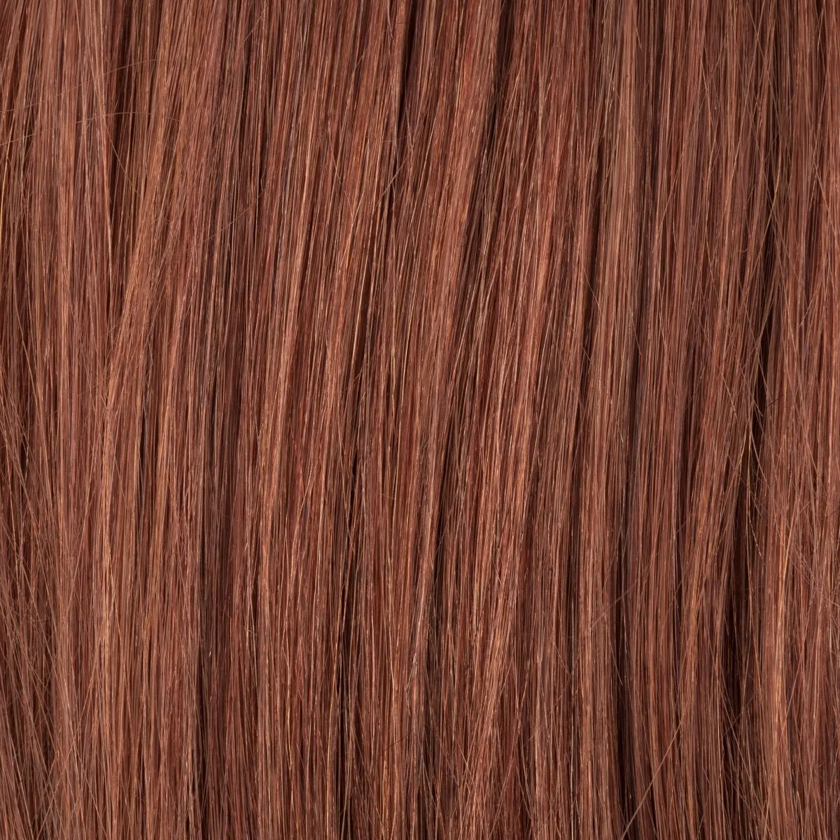 Dream Goddess Deluxe Human Hair 4 Piece Clip-in Hair Extensions Set