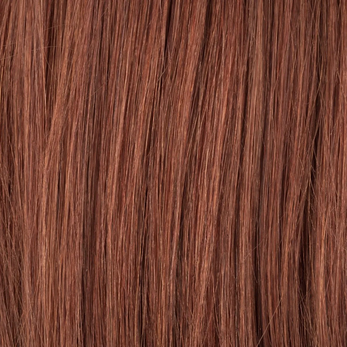 Dream Goddess Deluxe Human Hair 4 Piece Clip-in Hair Extensions Set