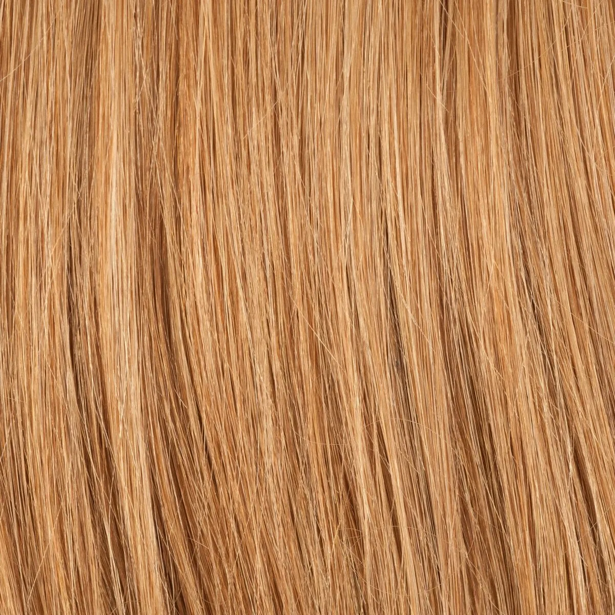 Dream Goddess Deluxe Human Hair 4 Piece Clip-in Hair Extensions Set