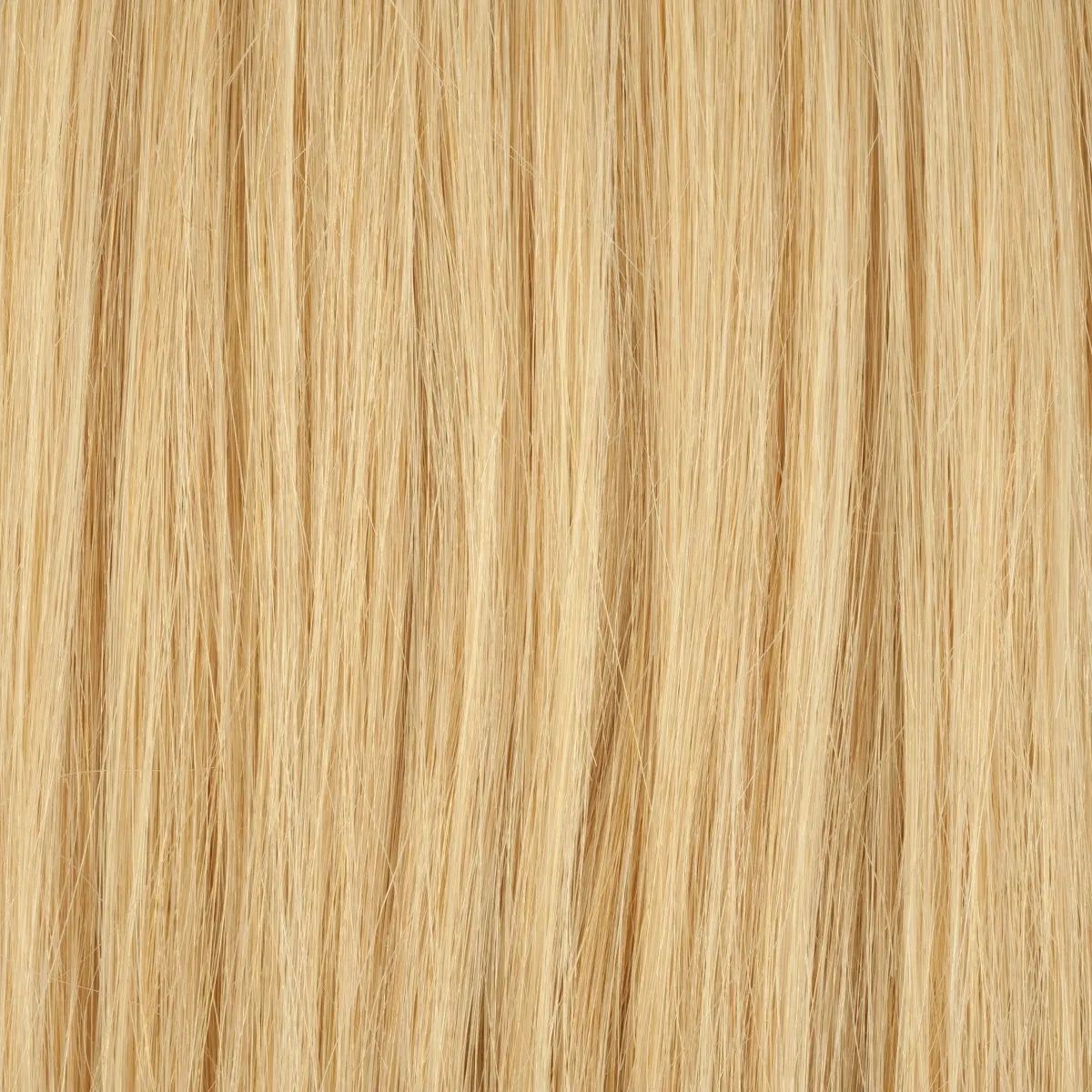 Dream Goddess Deluxe Human Hair 4 Piece Clip-in Hair Extensions Set