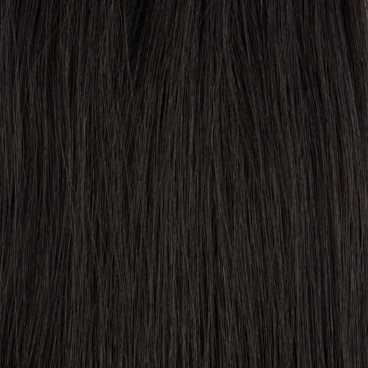 Dream Goddess Deluxe Human Hair 4 Piece Clip-in Hair Extensions Set