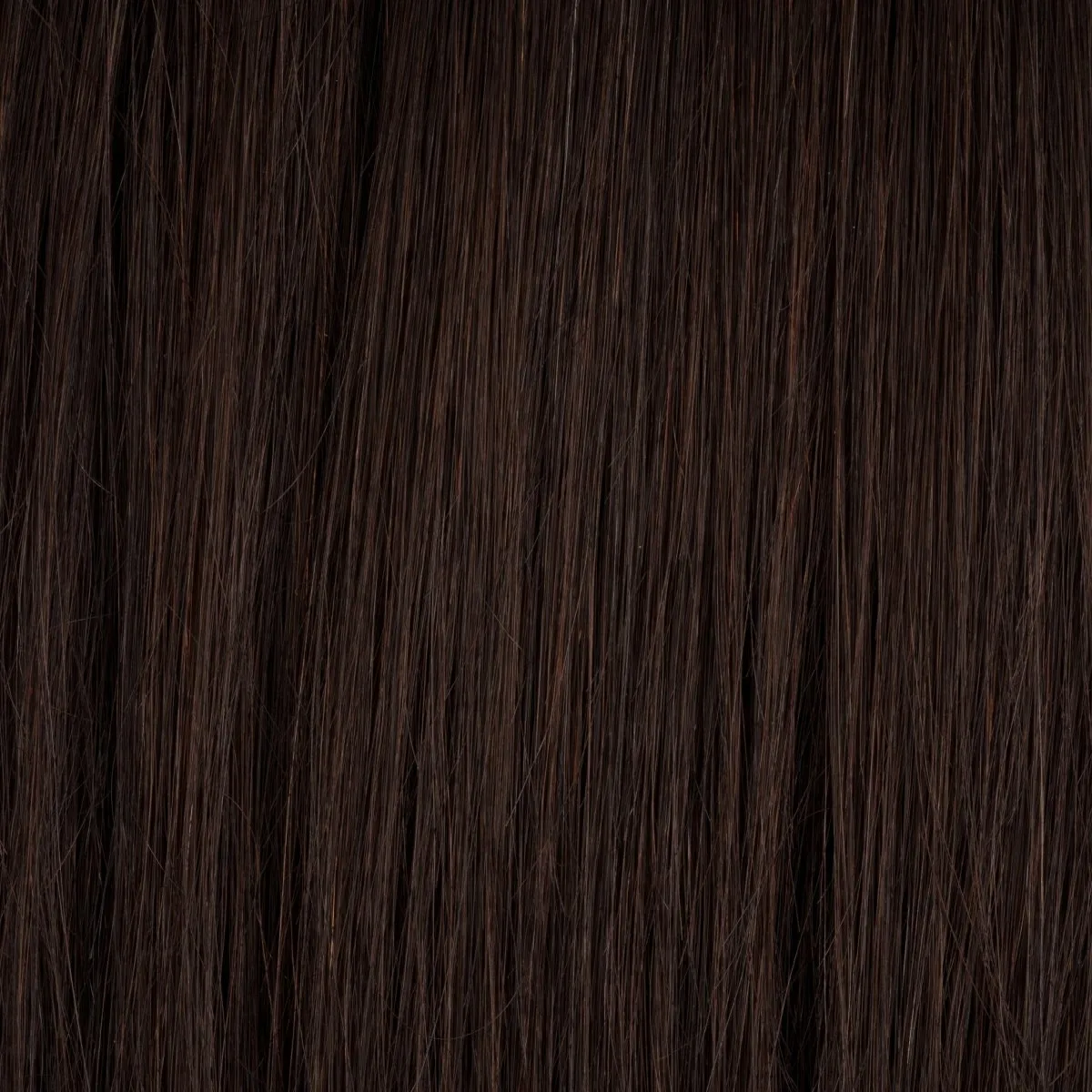 Dream Goddess Deluxe Human Hair 4 Piece Clip-in Hair Extensions Set