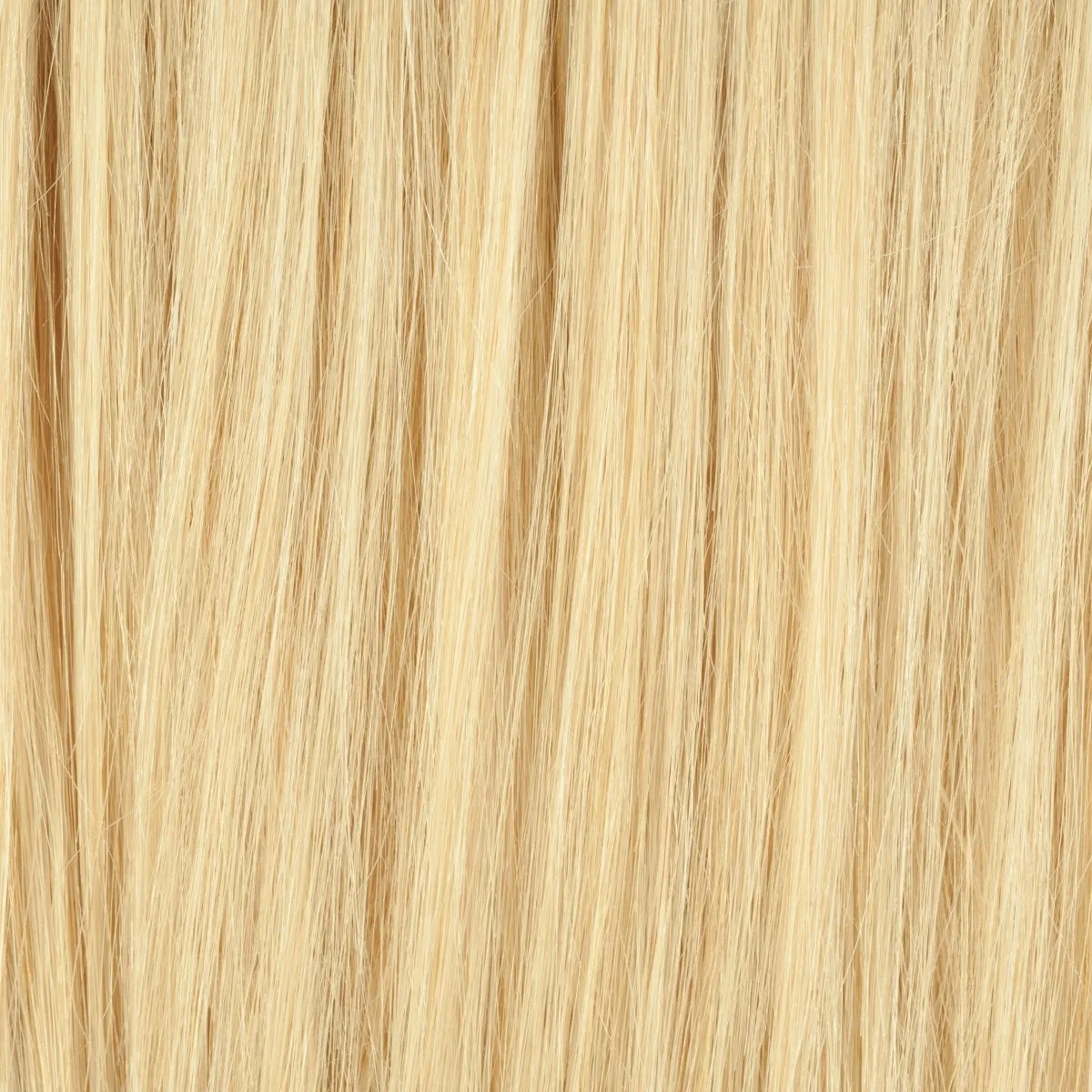 Dream Goddess Deluxe Human Hair 4 Piece Clip-in Hair Extensions Set