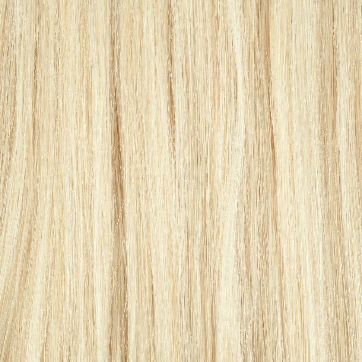 Dream Goddess Deluxe Human Hair 4 Piece Clip-in Hair Extensions Set