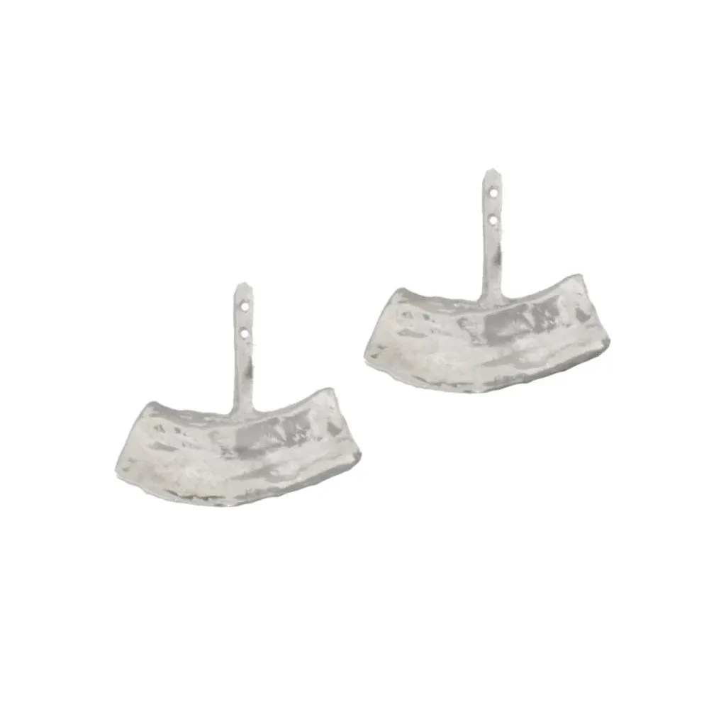 Fan Ear Jacket Bundle