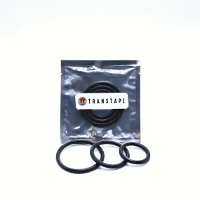 O-RINGS