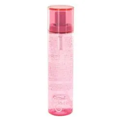 Pink Sugar Hair Perfume Spray By Aquolina