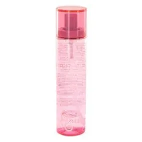 Pink Sugar Hair Perfume Spray By Aquolina